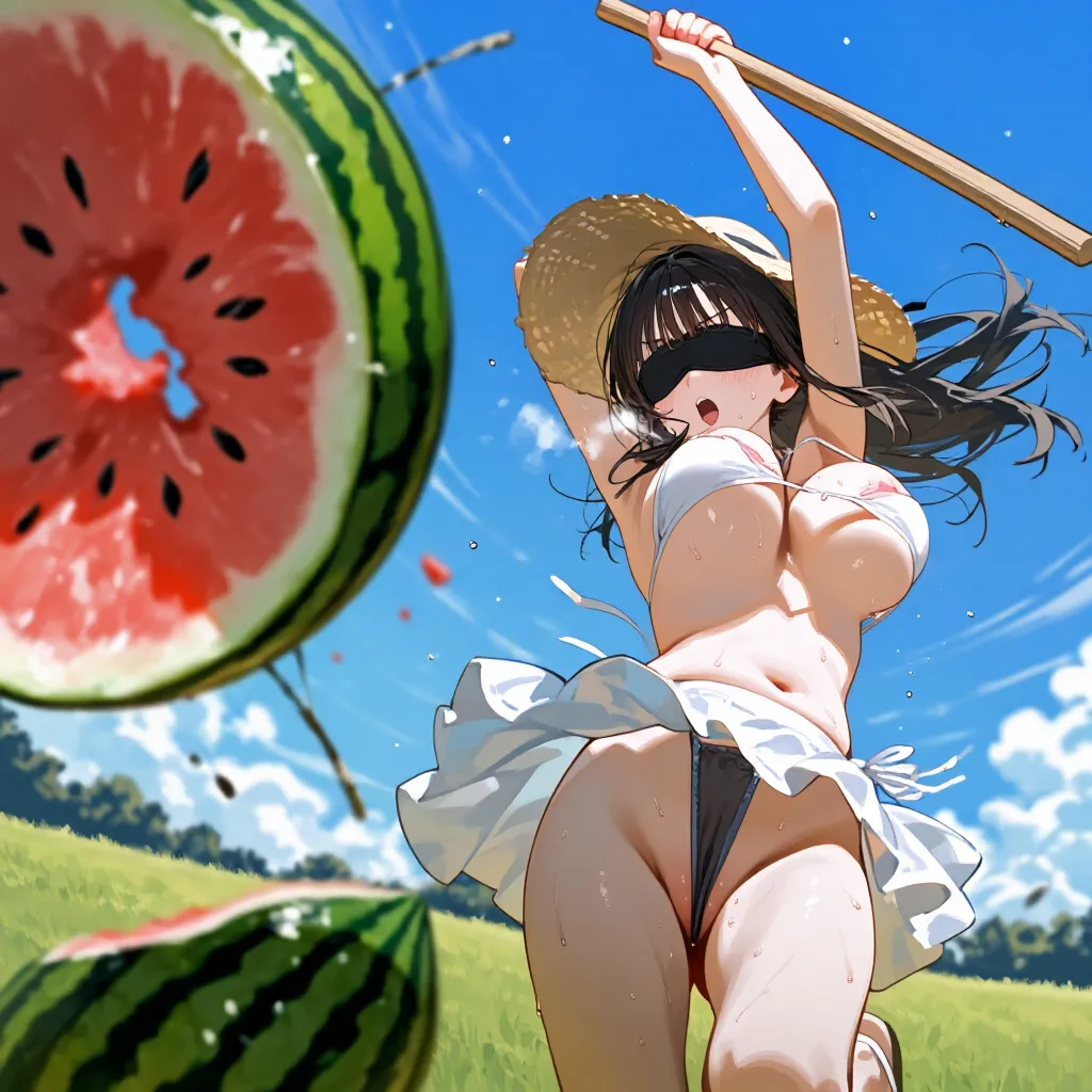 達人の過ち