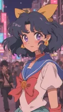 🌟イベント 第64弾·愛しき人 の投稿作品