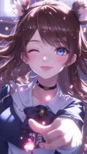 コナン君をとことん美化したら❣️