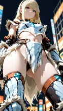 狩人