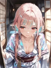 SUPP3392493 — SUPP3392493さんのAIイラスト