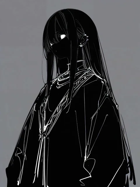 憎悪