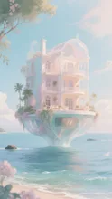 ちゃき — ちゃきさんのAIイラスト