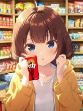 これがいい！