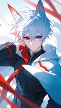 航生 — 航生さんのAIイラスト