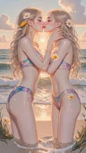 夏