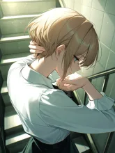SUPP7364240 — SUPP7364240さんのAIイラスト