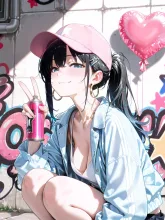 SUPP1577114 — SUPP1577114さんのAIイラスト