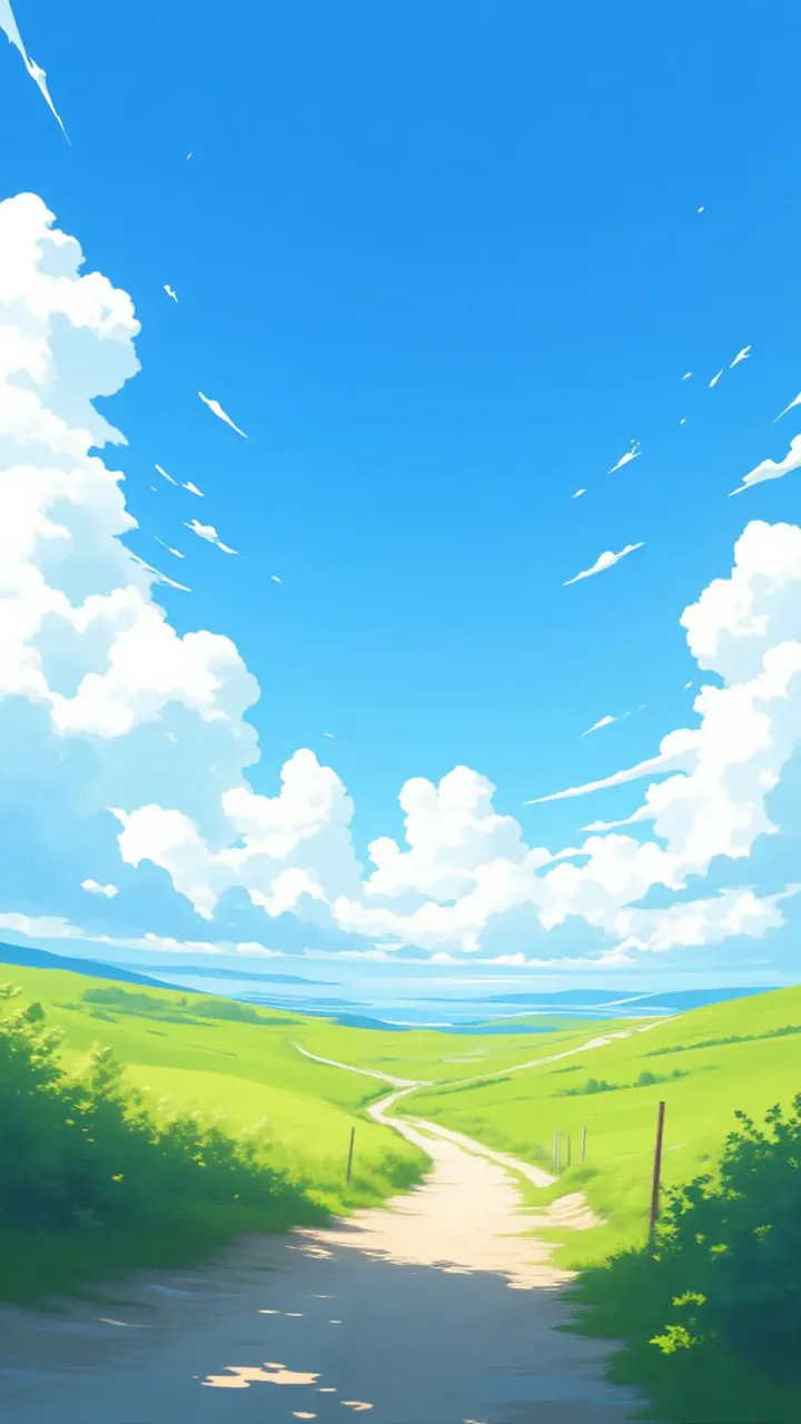 YOU — YOUさんのAIイラスト