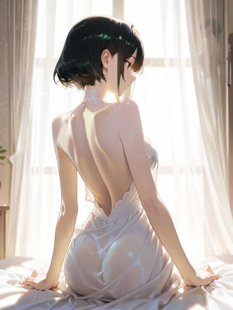 肩甲骨