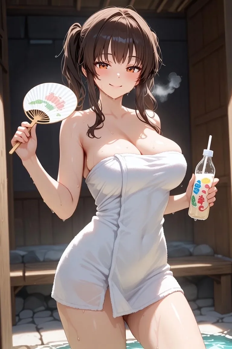 際どい