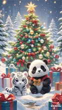 ✧*｡🎄𝐌𝐞𝐫𝐫𝐲𝐂𝐡𝐫𝐢𝐬𝐭𝐦𝐚𝐬🎄✧*｡