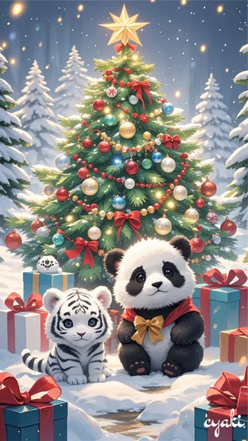 ✧*。🎄𝐌𝐞𝐫𝐫𝐲𝐂𝐡𝐫𝐢𝐬𝐭𝐦𝐚𝐬🎄✧*。