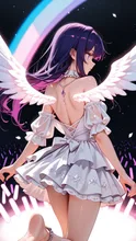 画像生成チャレンジ·推し の投稿作品
