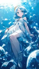 ユラ〜