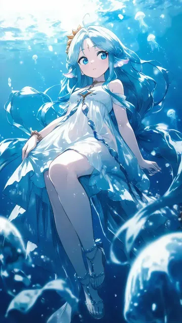ユラ〜