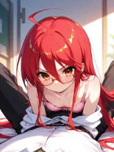 ケンタロス — ケンタロスさんのAIイラスト
