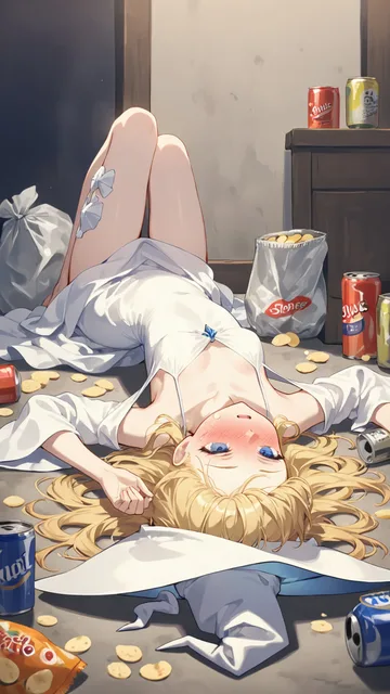 とりっくあとりーとよりも酒