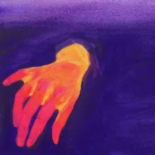 qklsd — qklsdさんのAIイラスト