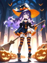 SUPP7920084A — SUPP7920084AさんのAIイラスト