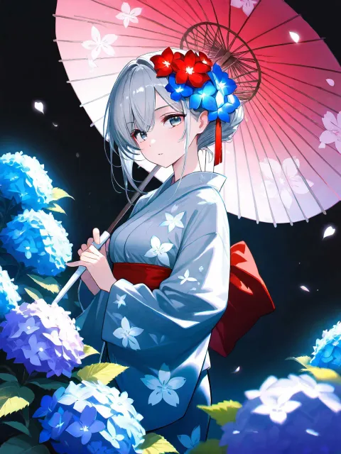チャーミング🩷