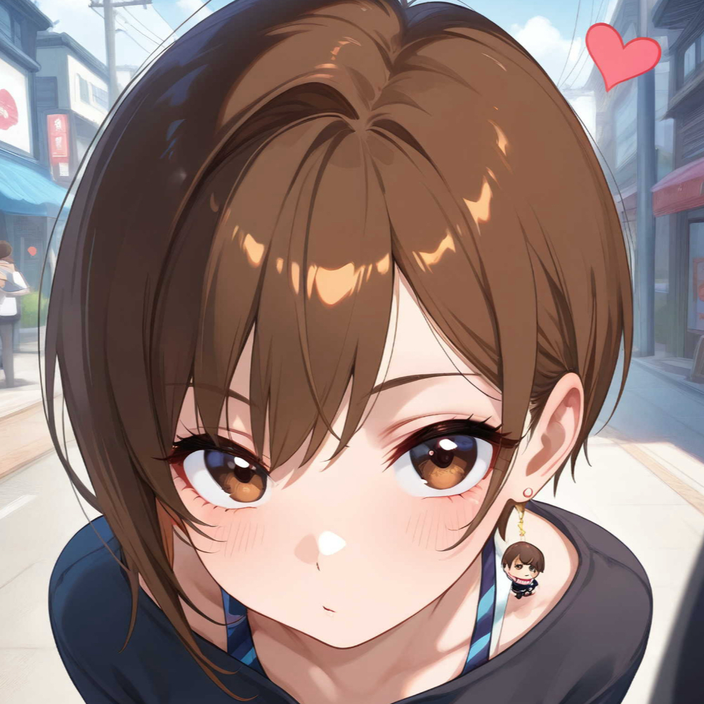 TAN2kun