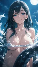 スキュラ