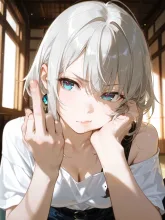 「誘って？落とす遣り口！許せないわ❗️」