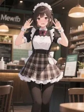 え！ほんとうに！？
