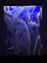 Move