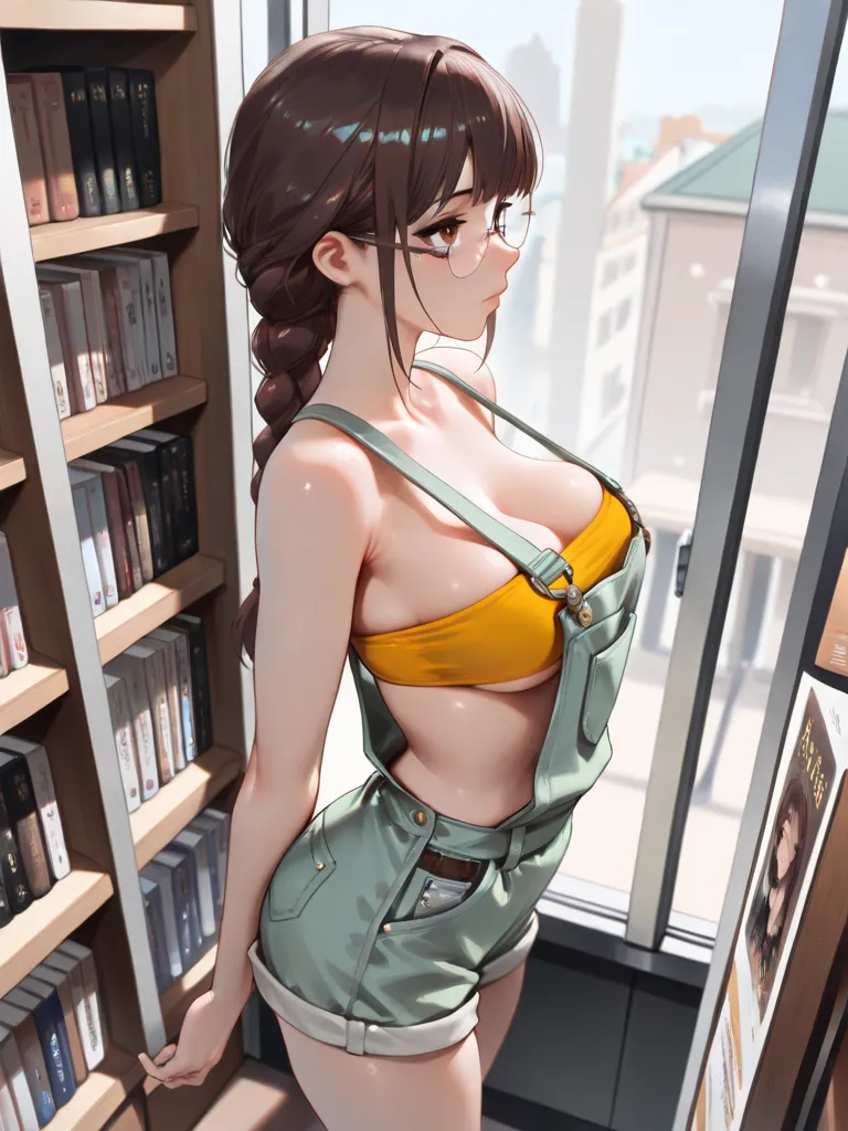 SUPP3392493 — SUPP3392493さんのAIイラスト