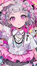 🌟イベント第56弾·ミニマリズム の投稿作品