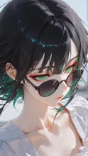 SUPP241934083 — SUPP241934083さんのAIイラスト