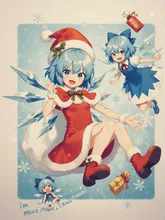 らっこ✨ — らっこ✨さんのAIイラスト