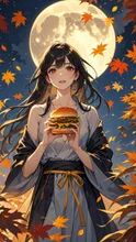 SUPP33937101 — SUPP33937101さんのAIイラスト