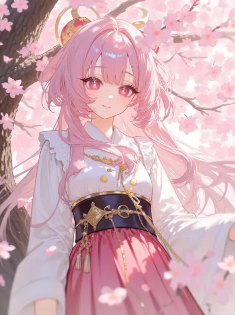 いらっしゃい