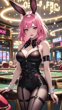 みのり — みのりさんのAIイラスト