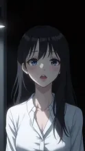 セスタス — セスタスさんのAIイラスト