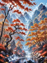 仙郷