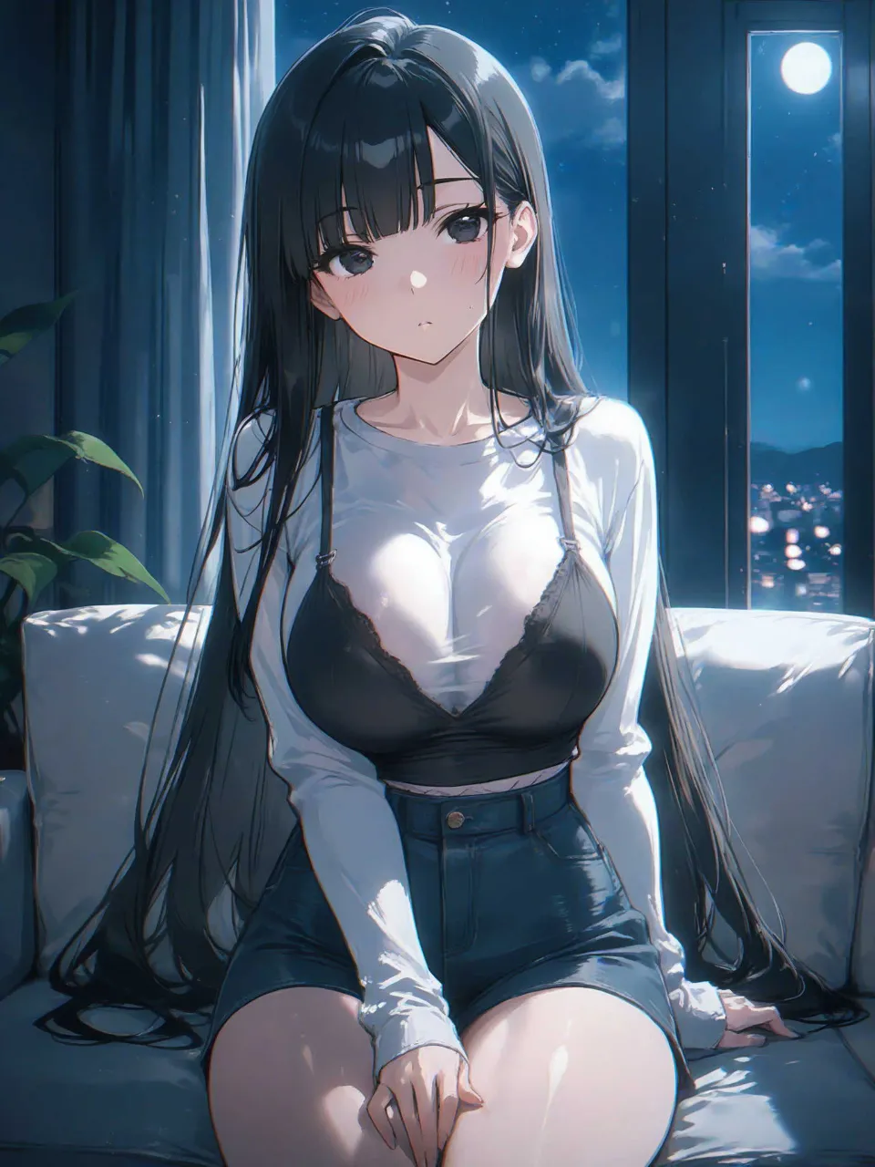 「そっか……」