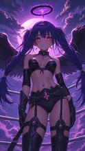 プロレス・天空(15枚)