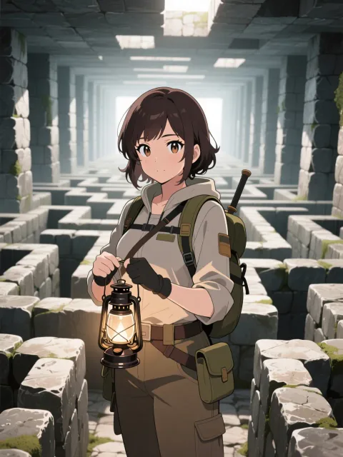 迷宮組曲やりたくなった。しってる人は知っている