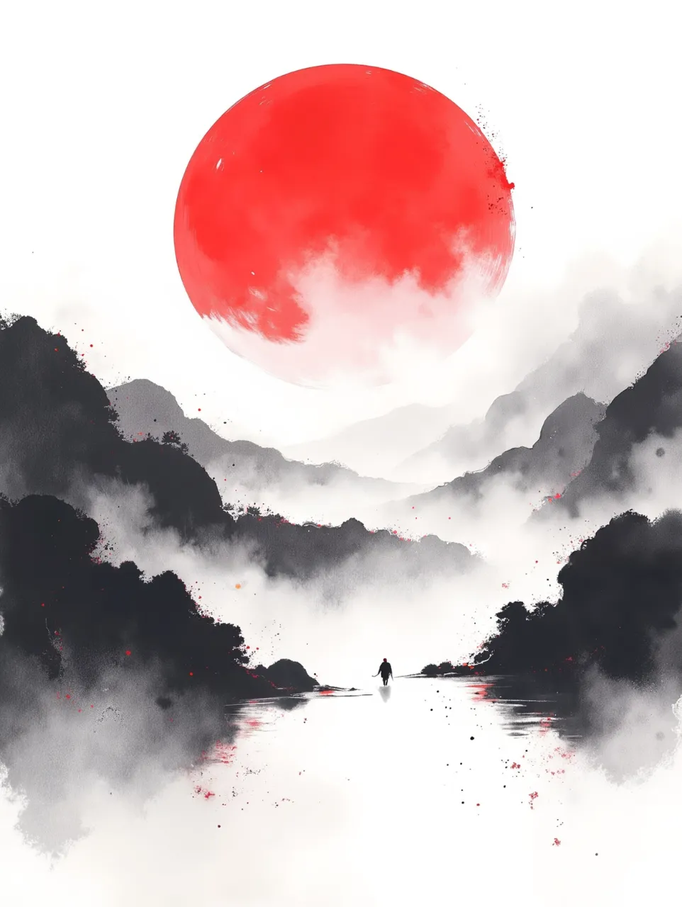 暁月ノ刻