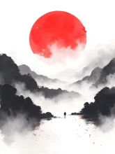 暁月ノ刻