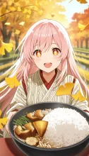SUPPART の AI イラスト