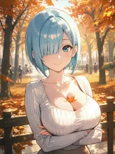 🏅取って❤️