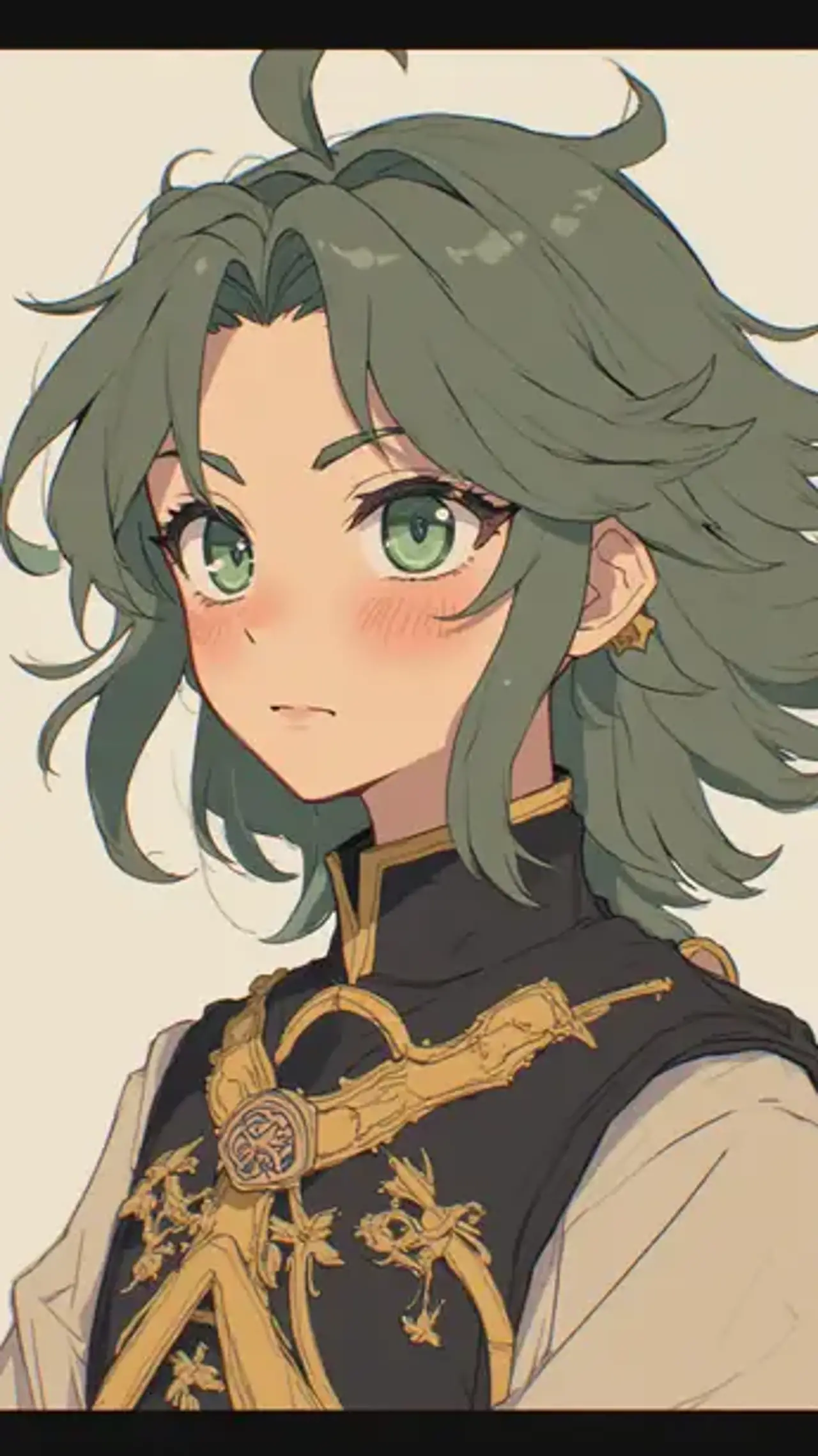 L9 — L9さんのAIイラスト