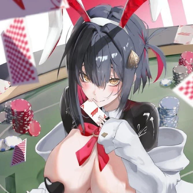 オメガネ おかず交換所