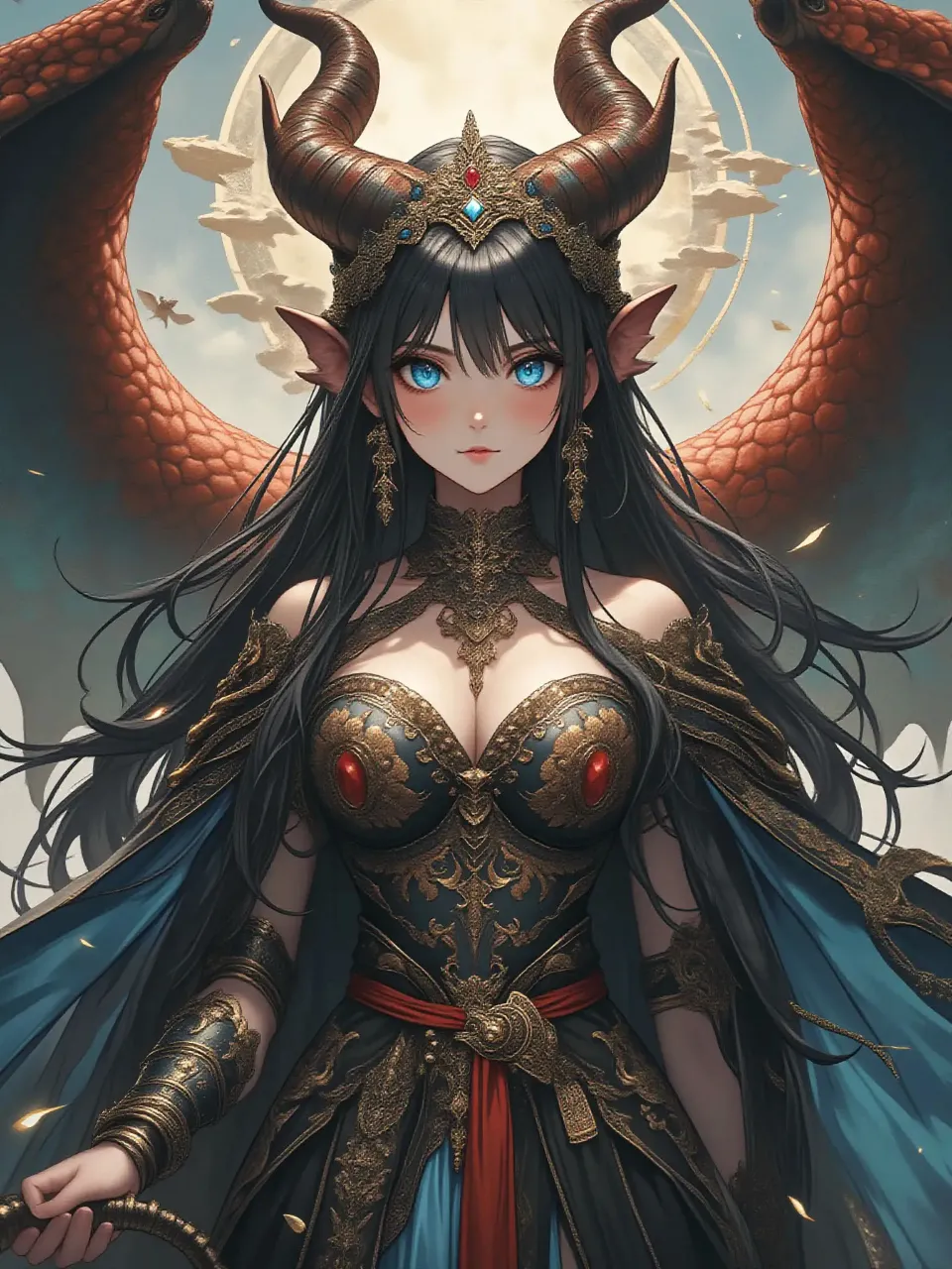 Miyabi