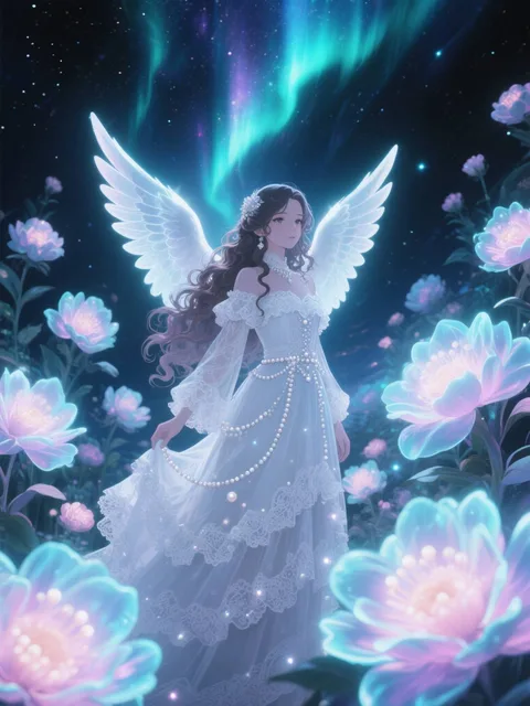 Angel